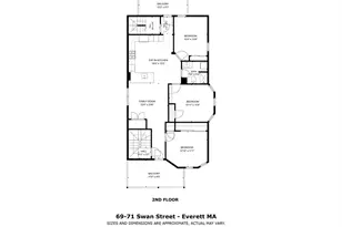 69-71 Swan St, Everett, MA 02149 - Photo 37