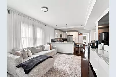 69-71 Swan Street, Everett, MA 02149 - Photo 23