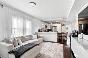 69-71 Swan St, Everett, MA 02149 - Photo 23
