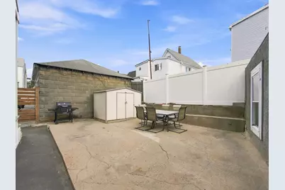 69-71 Swan Street, Everett, MA 02149 - Photo 5