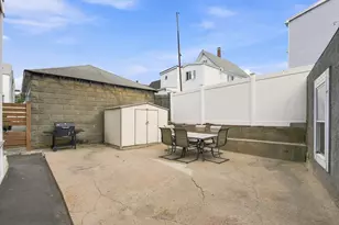 69-71 Swan St, Everett, MA 02149 - Photo 5