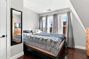 69-71 Swan St, Everett, MA 02149 - Photo 33