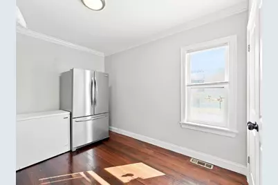 69-71 Swan Street, Everett, MA 02149 - Photo 13