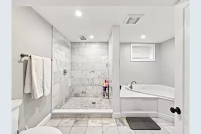 69-71 Swan Street, Everett, MA 02149 - Photo 21