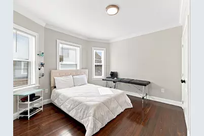 69-71 Swan Street, Everett, MA 02149 - Photo 11