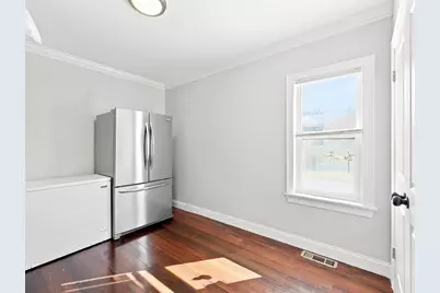 69-71 Swan Street, Everett, MA 02149 - Photo 13