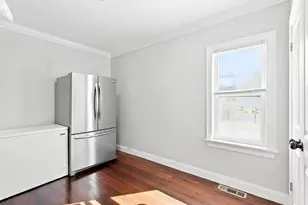 69-71 Swan St, Everett, MA 02149 - Photo 13