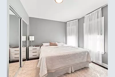 69-71 Swan Street, Everett, MA 02149 - Photo 25