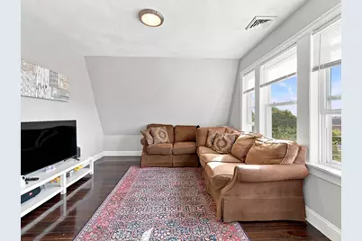69-71 Swan Street, Everett, MA 02149 - Photo 31