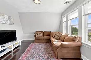 69-71 Swan St, Everett, MA 02149 - Photo 31