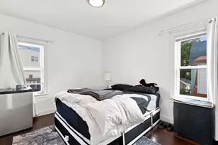 69-71 Swan St, Everett, MA 02149 - Photo 27