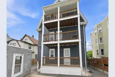69-71 Swan Street, Everett, MA 02149 - Photo 3
