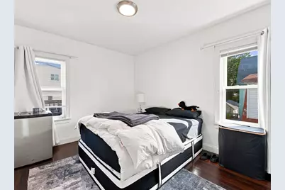 69-71 Swan Street, Everett, MA 02149 - Photo 27
