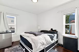 69-71 Swan St, Everett, MA 02149 - Photo 27