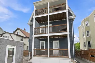 69-71 Swan St, Everett, MA 02149 - Photo 3