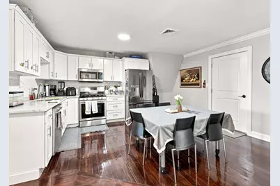 69-71 Swan Street, Everett, MA 02149 - Photo 29