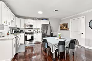 69-71 Swan St, Everett, MA 02149 - Photo 29