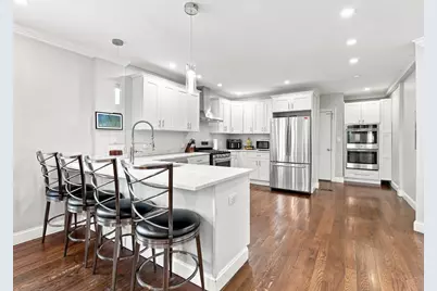 69-71 Swan Street, Everett, MA 02149 - Photo 7