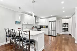 69-71 Swan St, Everett, MA 02149 - Photo 7