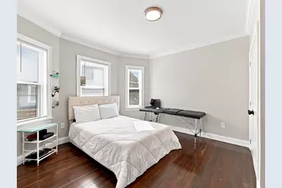 69-71 Swan Street, Everett, MA 02149 - Photo 11