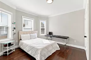 69-71 Swan St, Everett, MA 02149 - Photo 11