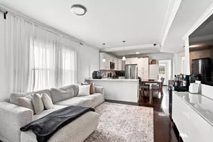 69-71 Swan St, Everett, MA 02149 - Photo 23