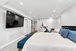 69-71 Swan St, Everett, MA 02149 - Photo 19