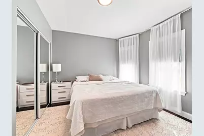 69-71 Swan Street, Everett, MA 02149 - Photo 25