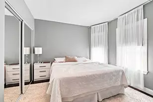 69-71 Swan St, Everett, MA 02149 - Photo 25
