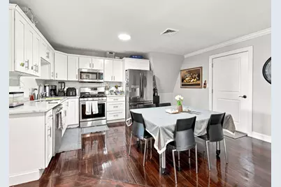 69-71 Swan Street, Everett, MA 02149 - Photo 29