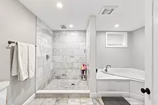 69-71 Swan St, Everett, MA 02149 - Photo 21