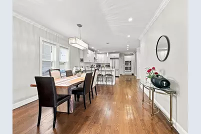 69-71 Swan Street, Everett, MA 02149 - Photo 9