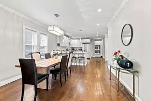 69-71 Swan St, Everett, MA 02149 - Photo 9