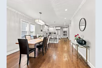 69-71 Swan Street, Everett, MA 02149 - Photo 9