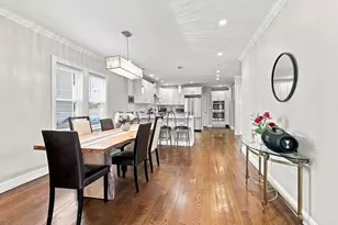 69-71 Swan St, Everett, MA 02149 - Photo 9