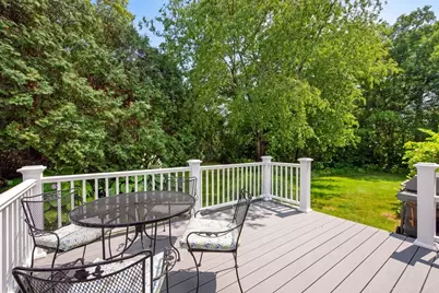 8 Elizabteh Circle #8, Mashpee, MA 02649 - Photo 27