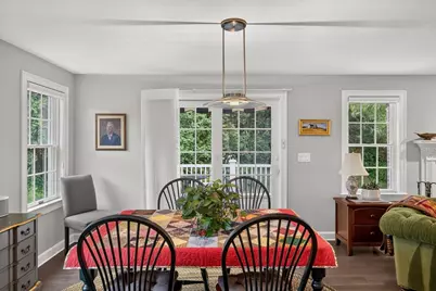 8 Elizabteh Circle #8, Mashpee, MA 02649 - Photo 13