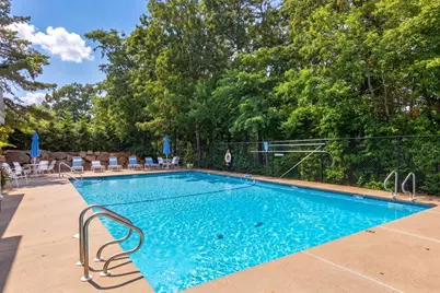 8 Elizabteh Circle #8, Mashpee, MA 02649 - Photo 29