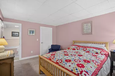 8 Elizabteh Circle #8, Mashpee, MA 02649 - Photo 23