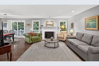 8 Elizabteh Circle #8, Mashpee, MA 02649 - Photo 3