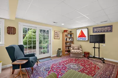 8 Elizabteh Circle #8, Mashpee, MA 02649 - Photo 21