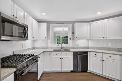 8 Elizabteh Circle #8, Mashpee, MA 02649 - Photo 11