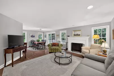 8 Elizabteh Circle #8, Mashpee, MA 02649 - Photo 7