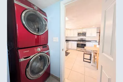 35 Francis St, Everett, MA 02149 - Photo 9