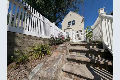 35 Francis St, Everett, MA 02149 - Photo 23