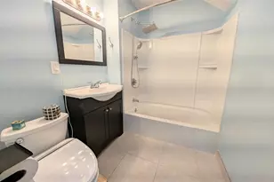 35 Francis St, Everett, MA 02149 - Photo 11