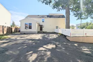 35 Francis St, Everett, MA 02149 - Photo 21