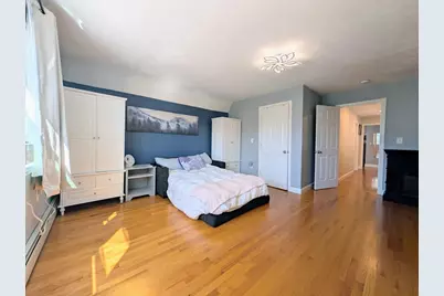 35 Francis St, Everett, MA 02149 - Photo 13