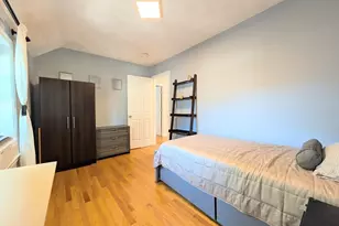35 Francis St, Everett, MA 02149 - Photo 9