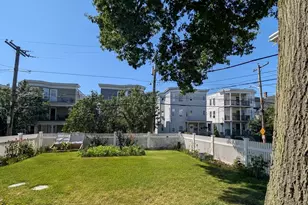 35 Francis St, Everett, MA 02149 - Photo 19